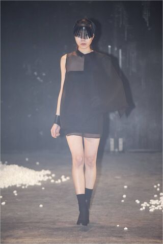 File:Roggykei Psycho Dress.jpg