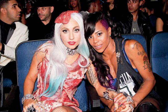File:9-12-10 Terry Richardson 010.jpg