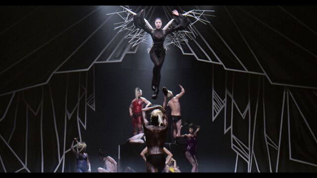 File:Applause Music Video 035.jpg
