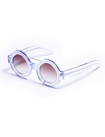 File:Cast Eyewear 11 12 You And I Are In Love sunglasses.jpg