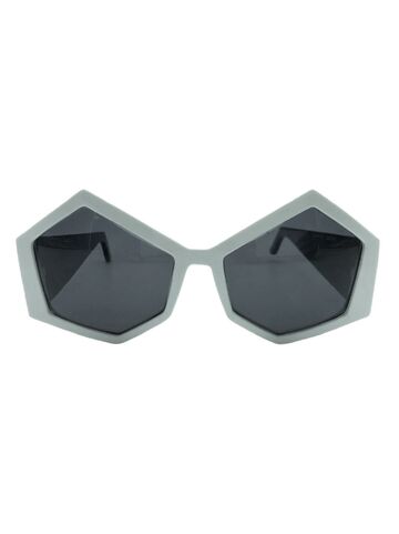 File:HOF - Hex Spex.jpg