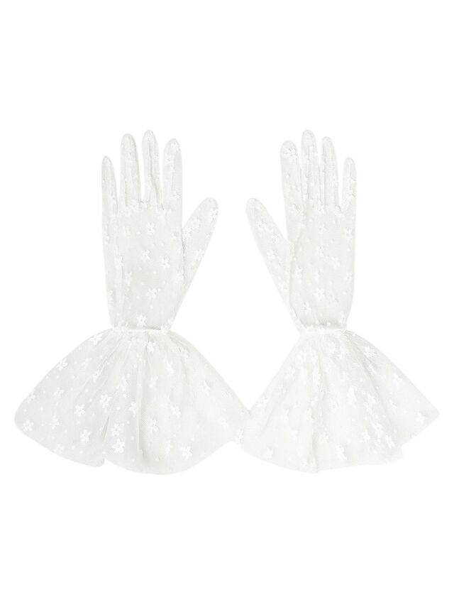 File:Lacrasia Judas Gloves.jpg