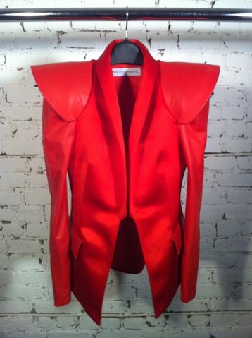 File:Lady-Gaga-Oprah-Jacket-448x600.jpg