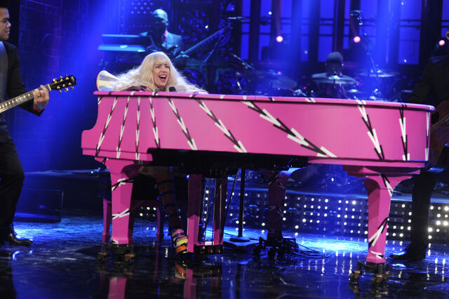 File:11-16-13 SNL Gypsy 001.jpg