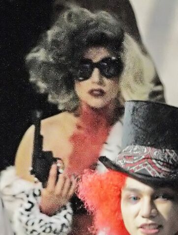 File:Gaga Halloween 03.jpg