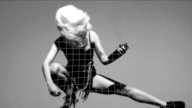 File:Jumping11-SHOWstudio-Spray2.png