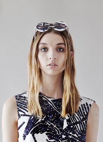 File:Kitty Joseph - SS14C.jpg