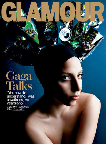 File:Glamour 2013 December 001.jpg