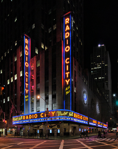 File:Radio City Music Hall.png