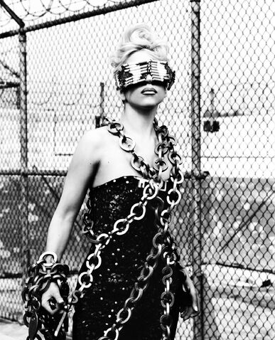 File:1-28-10 Lauren Dukoff 002.jpg