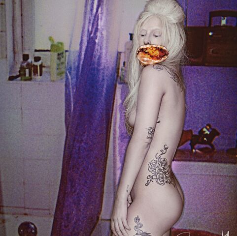File:9-21-13 Steven Klein 002.jpeg