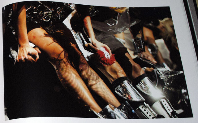 File:9-7-10 Terry Richardson 003.jpg