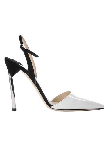 File:Jimmy Choo - Devleen.jpeg