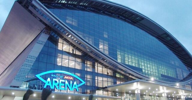 File:Mall of Asia Arena.jpg