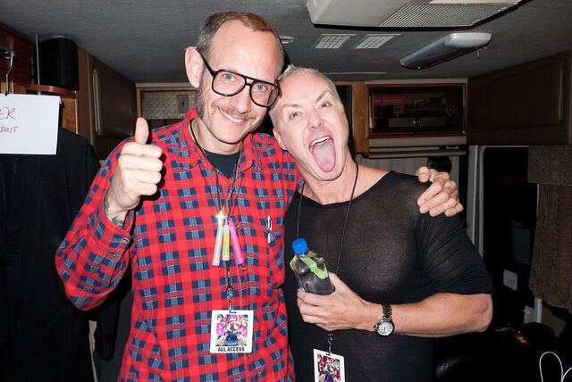 File:11-10-13 Terry Richardson 034.jpg