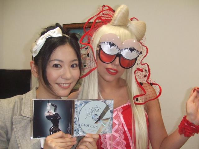 File:6-10-09 Sukkiri 002.jpg