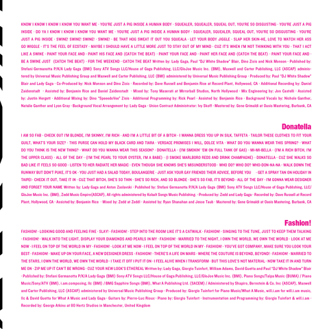 File:ARTPOP Booklet 111.png
