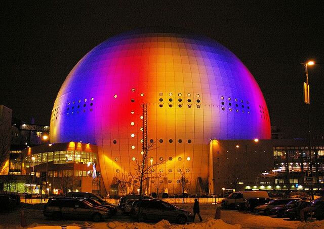 File:Ericsson Globe.jpg