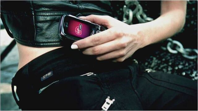 File:T Virgin Mobile.jpg
