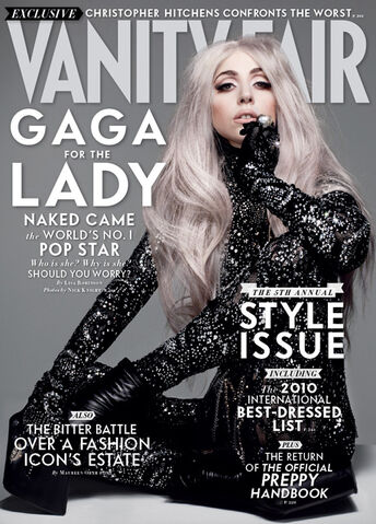 File:Vanity Fair (Alternate 1).jpg