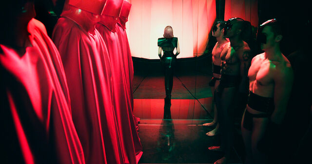 File:2-11-12 Steven Klein 002.jpg