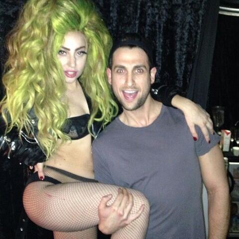 File:4-2-14 At Roseland Ballroom - Backstage 001.jpeg