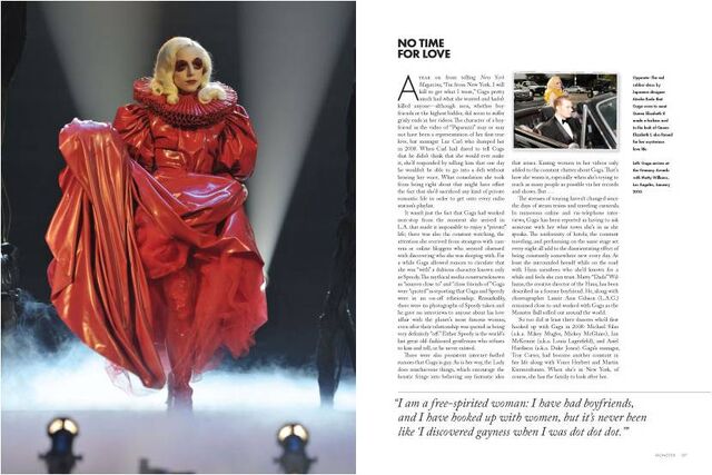 File:Gaga 12.jpg