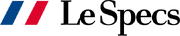 Le-specs-logo