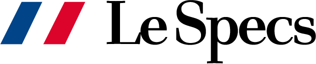Image - Le-specs-logo.png | Gagapedia | Fandom powered by Wikia