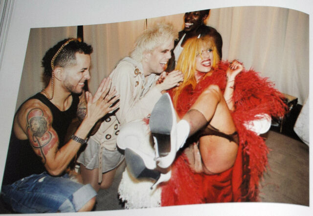 File:8-0-10 Terry Richardson 012.jpg