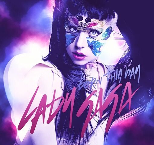 File:LADYGAGABTW3 (2).jpg