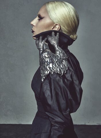 File:0-0-15 Steven Klein 001.jpg