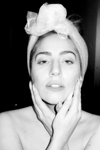 File:8-29-12 Terry Richardson 010.jpg