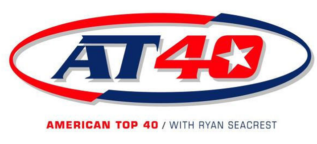 File:AT40.png