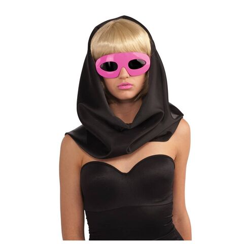 File:Glasses-Pink.jpg
