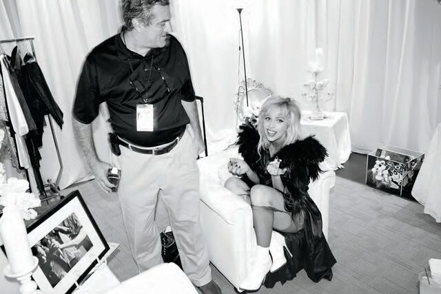 File:0-0-10 Terry Richardson 025.jpg