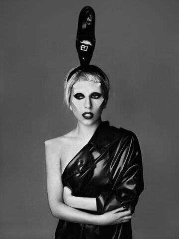 File:2-6-11 Mariano Vivanco 002.jpg