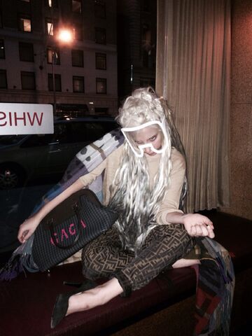 File:3-16-14 LittleMonsters.com 003.jpg