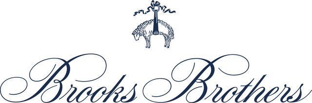 File:Brooks Brothers.png