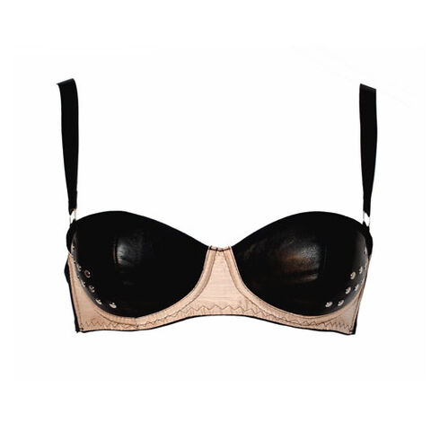 File:Obey My Demand Bra.jpg