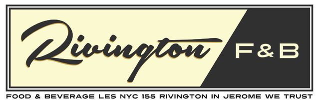 File:Rivington F+B.jpg