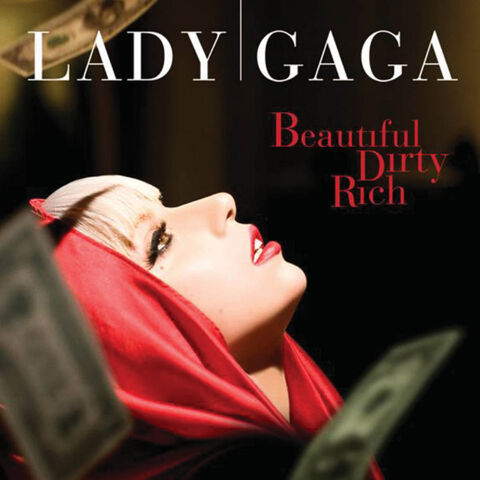 File:The Fame USB 003.jpg