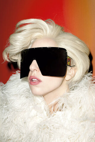 File:12-13-13 Terry Richardson 010.jpg