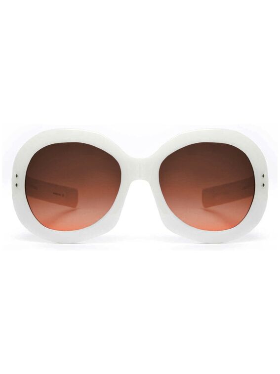 File:Celia Kritharioti - Sunglasses.jpg