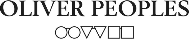 File:Oliver Peoples.jpg