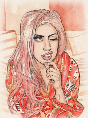 File:Tumblr mh8ldxAUxz1qaetdco1 1280.jpg