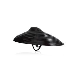 File:ZG - Hat 2010.jpg