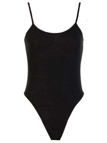File:American Apparel - Bodysuit.jpg