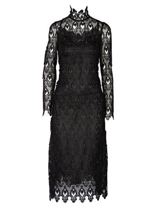 File:DandG - Autumn Fall Winter 2014.jpg