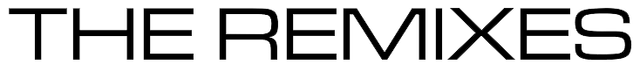 File:Pap-TheRemixes.png